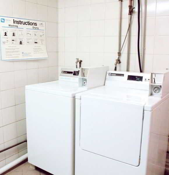 Madras Eminence Otel Singapur Dış mekan fotoğraf